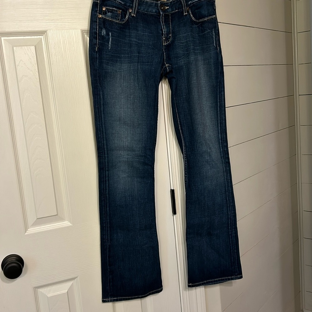 BKE Women’s Jeans